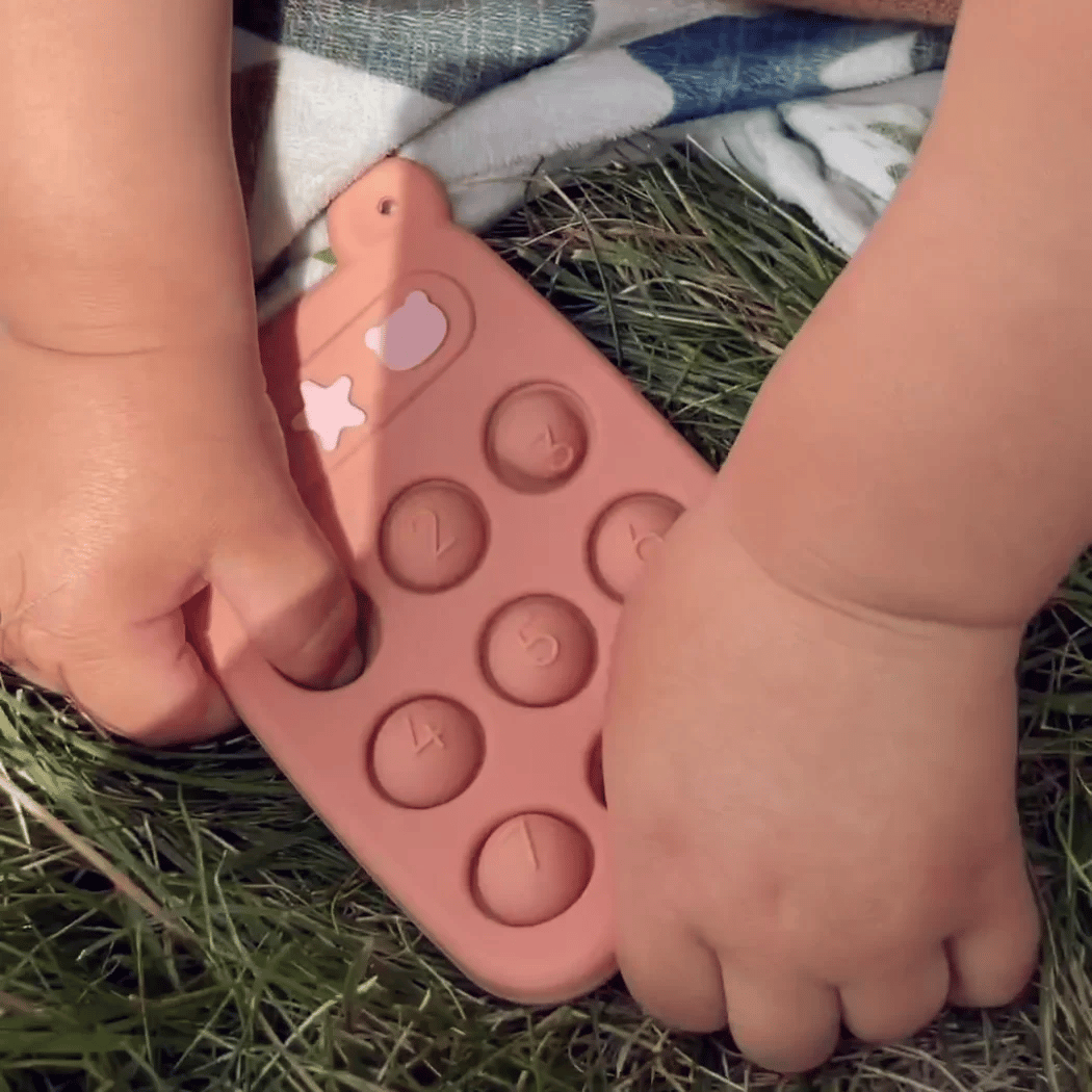 Coffret Cadeau Playtime de Luxe — photo 5