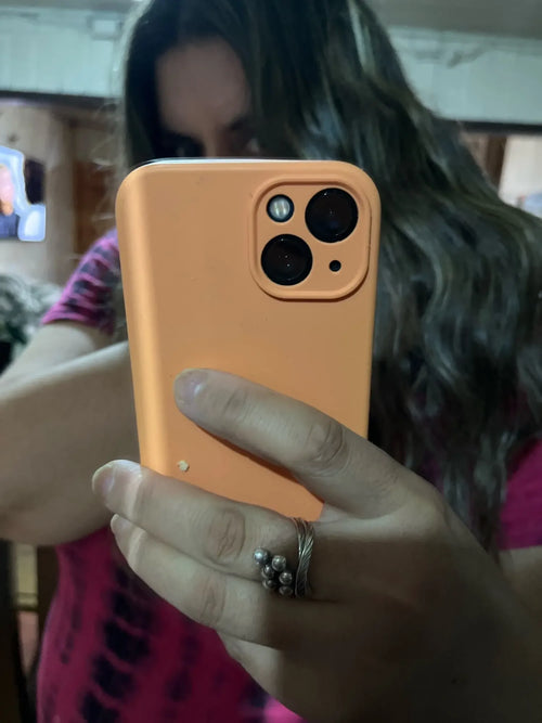 Fer à Friser Électrique — photo d'un client 3
