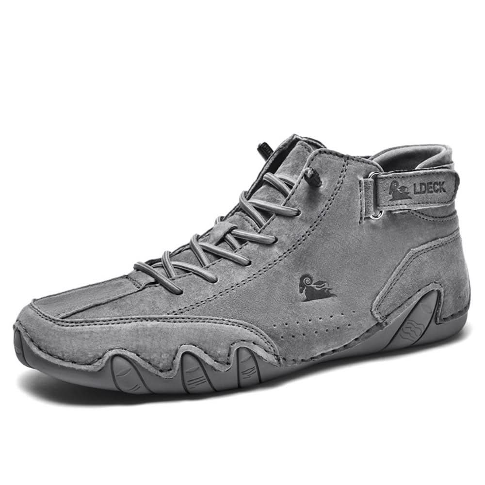 VogLDeck - Chaussures orthopédiques et respirantes