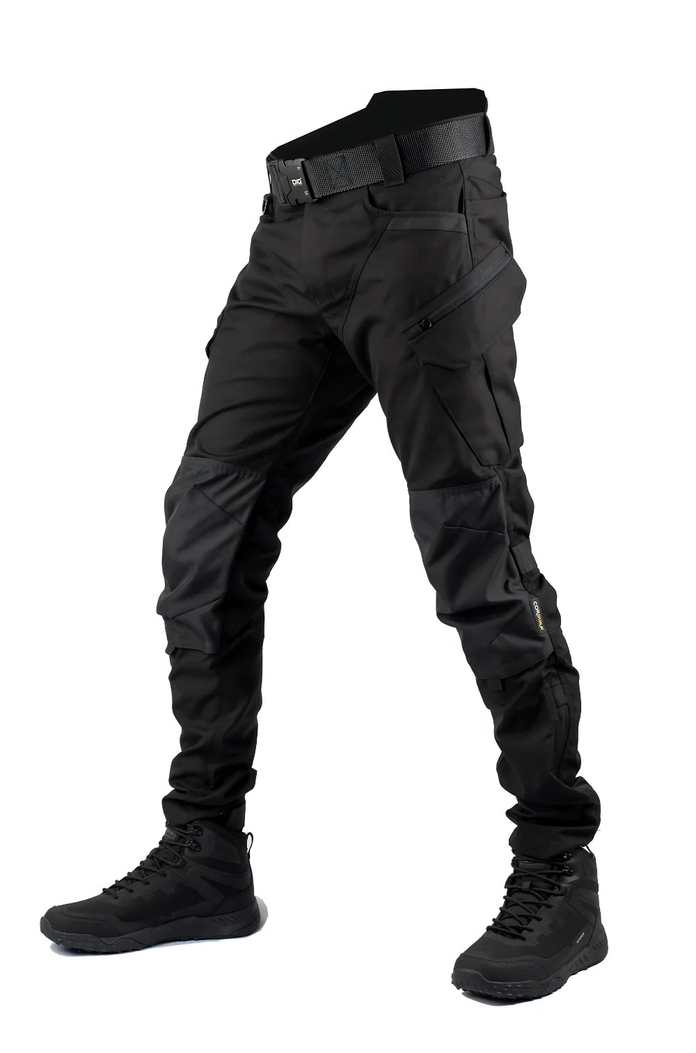 Pantalon De Travail Résistant CombatFlex — photo 4